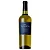 Trumpeter Pinot Grigio - Imagem 1