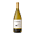 Catena Chardonnay - Imagem 1