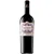 Ruttini Colleccion Cabernet Franc - Malbec - Imagem 1