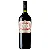 Ruttini Cabernet Sauvignon - Syrah - Imagem 1
