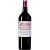 Pomerol Château Rouget - Imagem 1