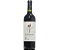 La Ronciere Cantoalba carmenere - Imagem 1