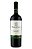 Perez Cruz limited edition Cabernet Franc - Imagem 1