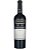 Santa Ema gran reserva merlot - Imagem 1