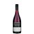 Santa Ema Gran Reserva Pinot Noir - Imagem 1