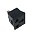 Tomada  2P +T 20A - Imagem 1