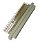 Din 96 pinos Femea Wire Wrap - Imagem 1