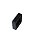 Soquetes Plcc 52 v p/placa - Imagem 1