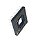 Soquetes Plcc 68 v p/placa - Imagem 1