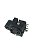 Midi din de 4 v p/ placa - Imagem 1