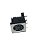 Din jack de 5v p/ placa - Imagem 1