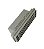 aloj 50v positron p/MRA - Imagem 1