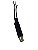 conector de antena MT-101GRPU - Imagem 1