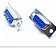 Conector DB solda cabo - Imagem 2