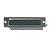 Conector DB solda cabo - Imagem 9