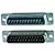 Conector DB solda cabo - Imagem 5