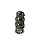 Adaptador bnc - Imagem 5