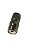 Adaptador bnc - Imagem 4