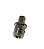 Adaptador bnc - Imagem 6