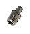 Conector bnc - Imagem 1