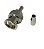 Conector bnc - Imagem 2