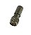 Conector N - Imagem 1