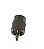 Conector N - Imagem 4