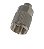 Conector N - Imagem 5
