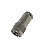 Conector N - Imagem 2