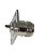 Conector N - Imagem 3