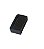 Conector para cabo plano Card Edge - Imagem 1