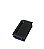 Conector para cabo plano Card Edge - Imagem 2