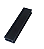 Conector para cabo plano Card Edge - Imagem 4