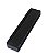 Conector para cabo plano Card Edge - Imagem 5