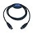 Cabo USB link 1,80m - Imagem 1