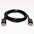 Cabo USB para IDE e SATA 1,8 , 2,5 e 3,5 - Imagem 1
