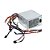 Fonte Dell 525w Precision T3500 T5500 H525ef-00 - Imagem 2