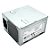Fonte Dell 525w Precision T3500 T5500 H525ef-00 - Imagem 1