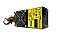 Fonte Dell Optiplex 200s 220s 230s 260s 390 790 3010 Dt - Imagem 1