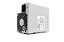Fonte Hp 6005 6000 6200 Pro 8000 8100 8200 Elite Ms6000 Sff - Imagem 1