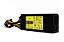 Fonte P/ Hp Pavilion Slimline S5-1060 633193-001 633196-001 - Imagem 1