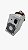 Fonte Hp Proliant Ml110 Gen9 G9 S14-350p1a 791705-001 350w - Imagem 1