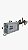 Fonte P/ Dell Vostro 270s 3647 Prata 220w Bivolt Chaveada - Imagem 1