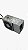 Fonte Fsp Group Atx 180w 80 Plus Bronze Fsp180-20tgbab V520s - Imagem 1