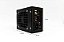 Fonte Para Hp 402 G1 Sff Wms-150sfx 762395-002 220w - Imagem 1