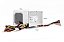 Fonte Dell 360 580 745 755 760 780 960 L305P MT NH493 305W - Imagem 1