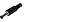 PLUG P4 191 - Imagem 1