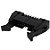 Conector header 180° com ejetor - Imagem 1