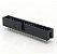 Conector header ds-1013 - Imagem 1