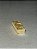 Conector alojamento 1x6 kk - Imagem 1